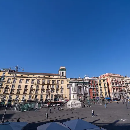 P.C. Boutique H. De Gasperi, Napoli Centro, By Clapa Group-3