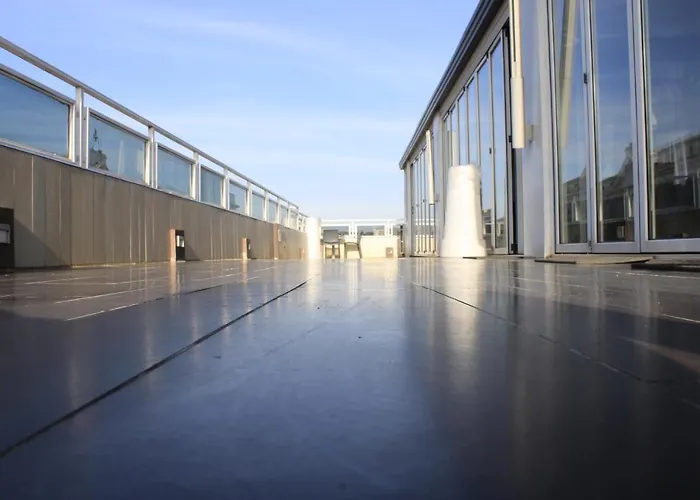 Ferdinando IIHotel Napoli